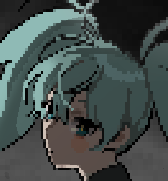 image-alt