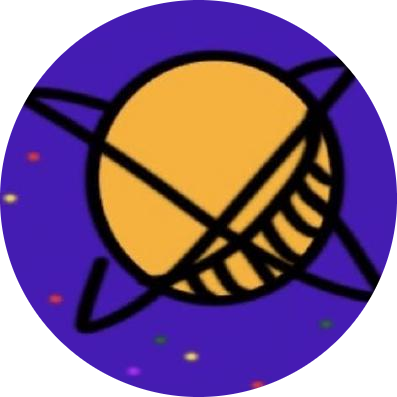 profile-pic
