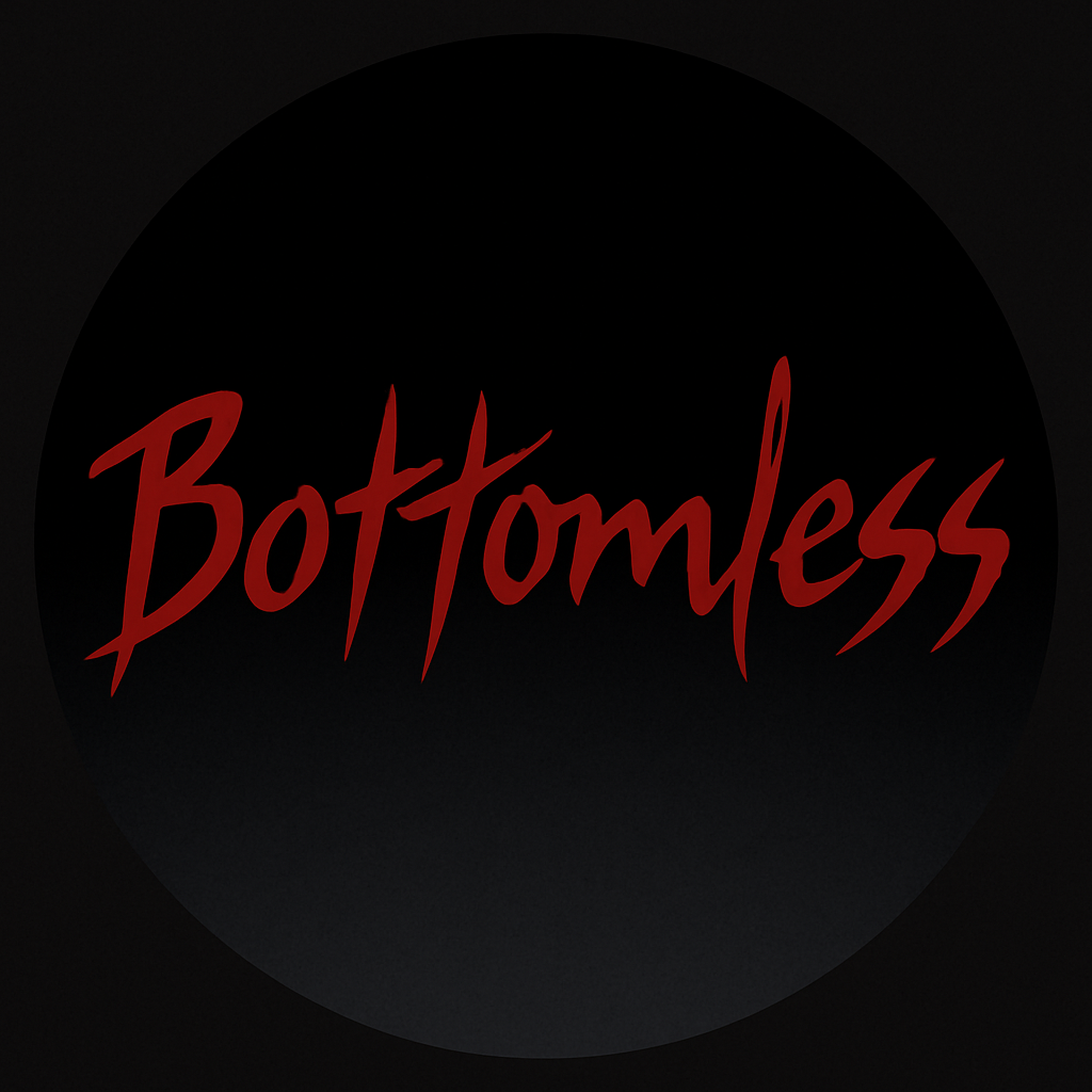 Bottomless