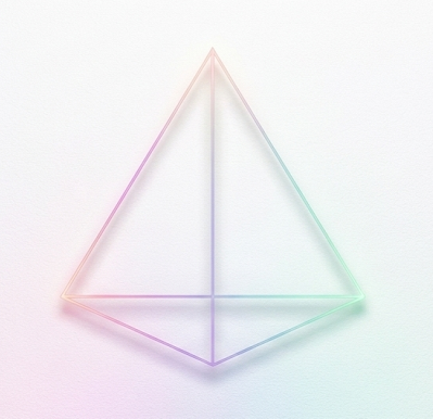 Ehrenderer