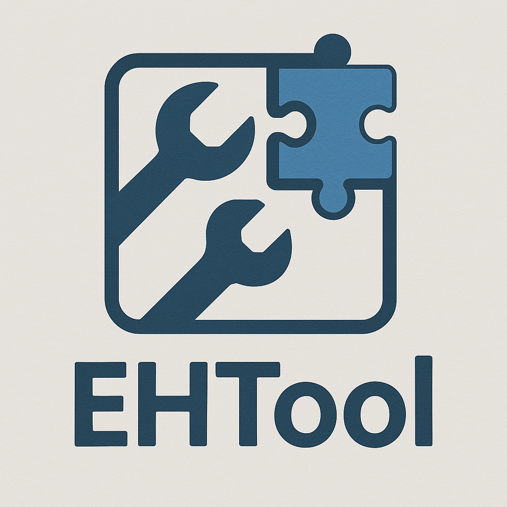 Ehtool